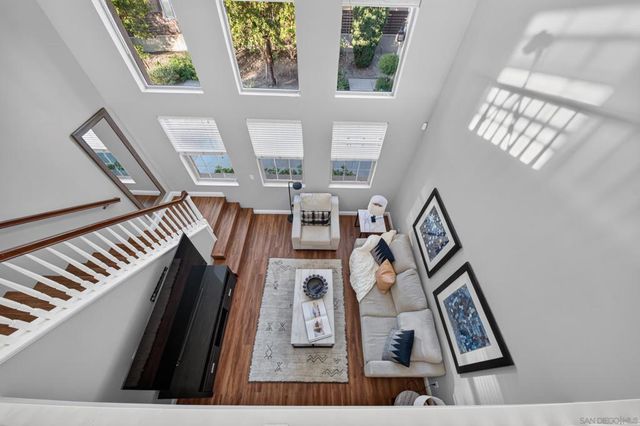 15145 Almond Orchard, San Diego, CA 92131