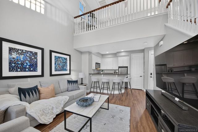 15145 Almond Orchard, San Diego, CA 92131