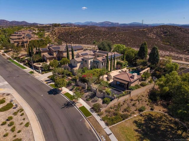 15145 Almond Orchard, San Diego, CA 92131