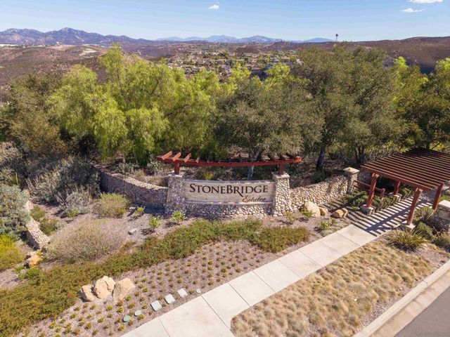 15145 Almond Orchard, San Diego, CA 92131