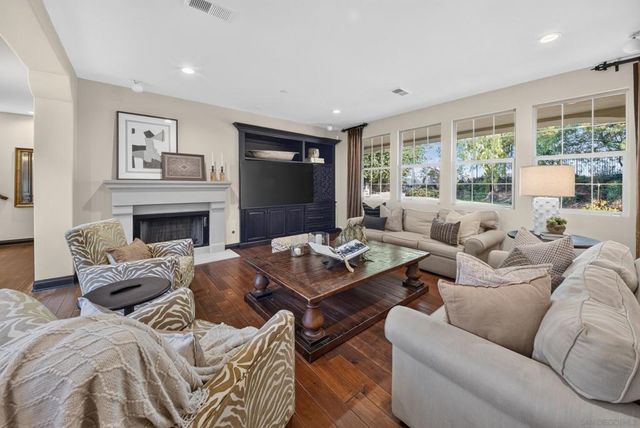 15145 Almond Orchard, San Diego, CA 92131