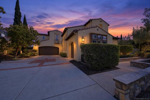 15145 Almond Orchard, San Diego, CA 92131