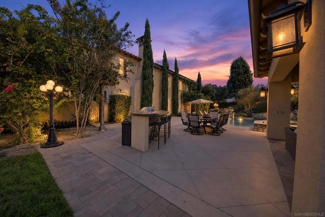 15145 Almond Orchard, San Diego, CA 92131