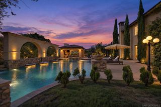15145 Almond Orchard, San Diego, CA 92131