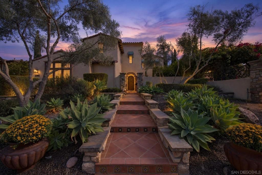 15145 Almond Orchard, San Diego, CA 92131 — photo 2