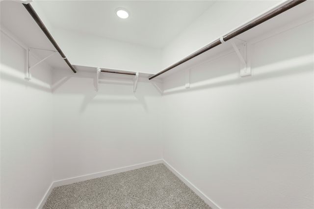 121 Adaline Bend, Mcgregor, TX 76657