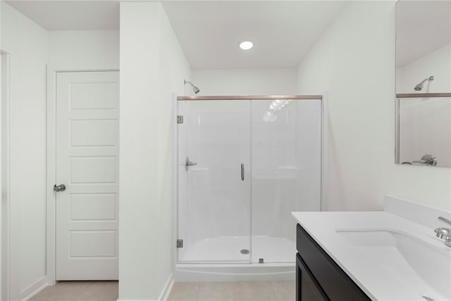 121 Adaline Bend, Mcgregor, TX 76657