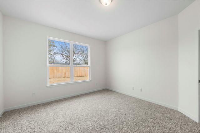 121 Adaline Bend, Mcgregor, TX 76657