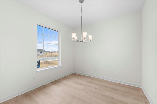 121 Adaline Bend, Mcgregor, TX 76657