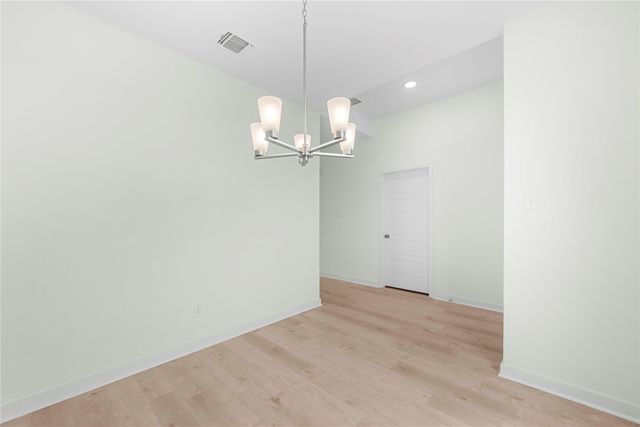 121 Adaline Bend, Mcgregor, TX 76657