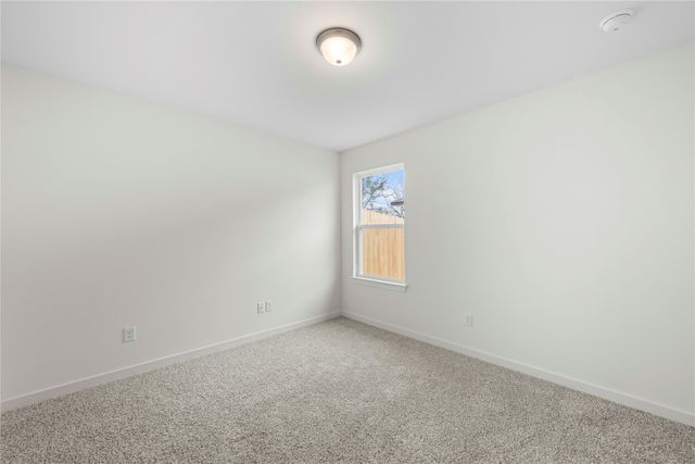 121 Adaline Bend, Mcgregor, TX 76657