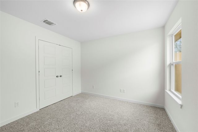 121 Adaline Bend, Mcgregor, TX 76657