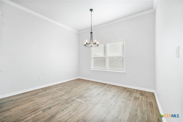 6017 Salerno Street, Temple, TX 76502