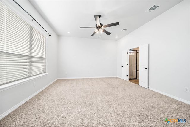 6017 Salerno Street, Temple, TX 76502