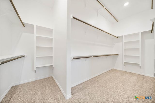 6017 Salerno Street, Temple, TX 76502