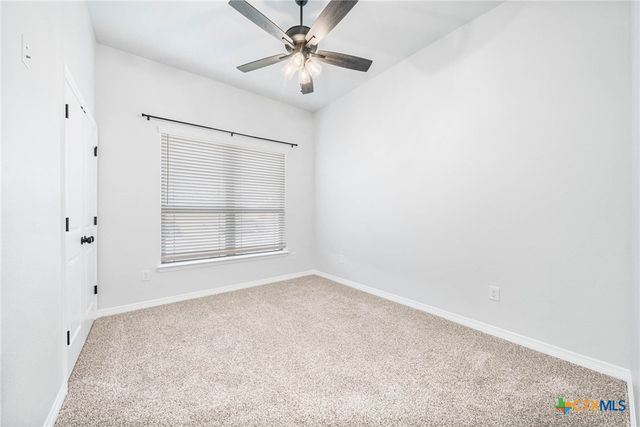 6017 Salerno Street, Temple, TX 76502