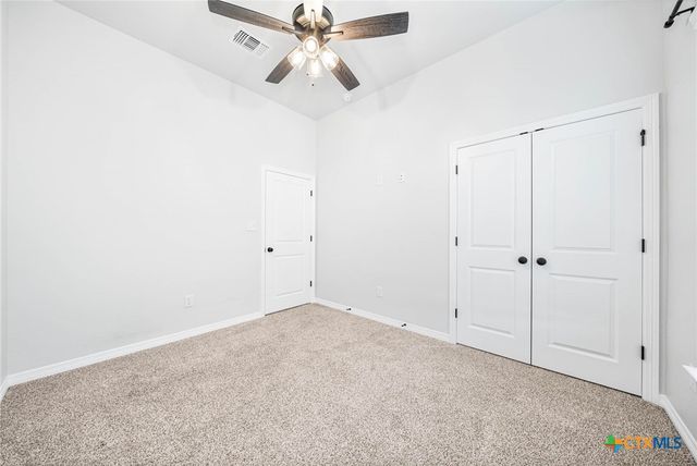 6017 Salerno Street, Temple, TX 76502