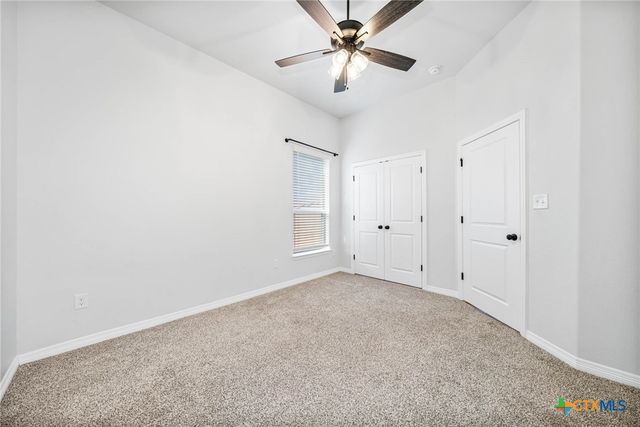 6017 Salerno Street, Temple, TX 76502