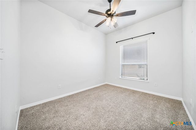 6017 Salerno Street, Temple, TX 76502