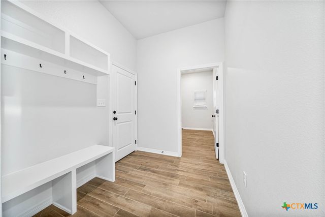 6017 Salerno Street, Temple, TX 76502