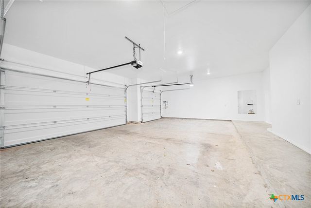 6017 Salerno Street, Temple, TX 76502