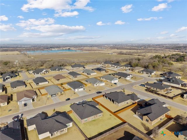 6017 Salerno Street, Temple, TX 76502