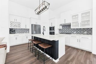 720 Skyview Court, Celina, TX 75009