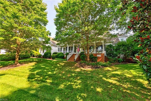 308 Dogleg DR, Williamsburg, VA 23188