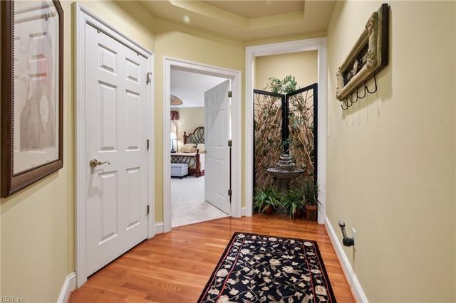 308 Dogleg DR, Williamsburg, VA 23188