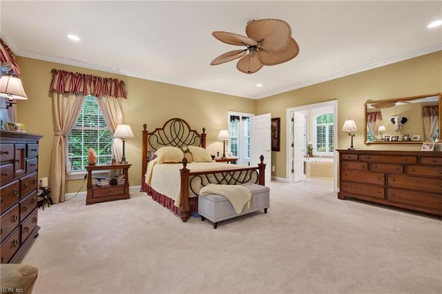 308 Dogleg DR, Williamsburg, VA 23188