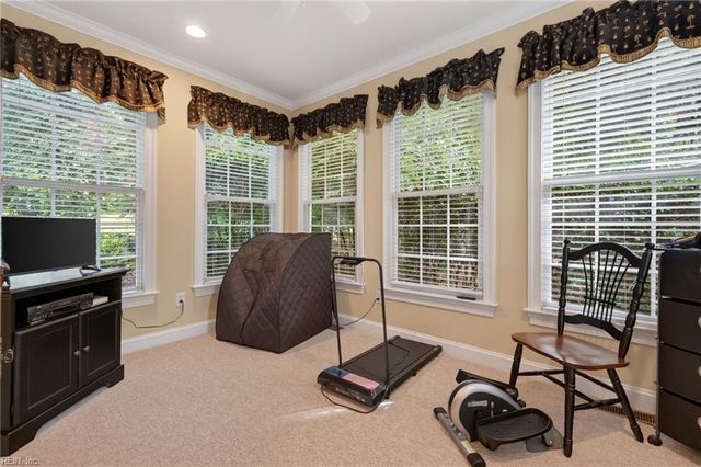 308 Dogleg DR, Williamsburg, VA 23188