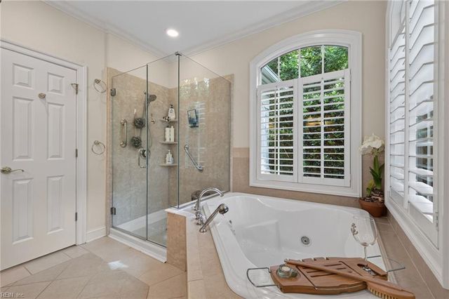 308 Dogleg DR, Williamsburg, VA 23188