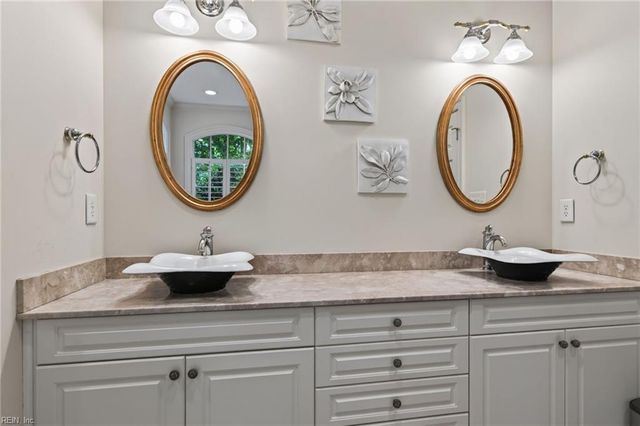 308 Dogleg DR, Williamsburg, VA 23188