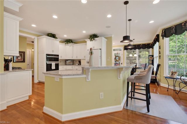 308 Dogleg DR, Williamsburg, VA 23188