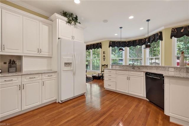 308 Dogleg DR, Williamsburg, VA 23188