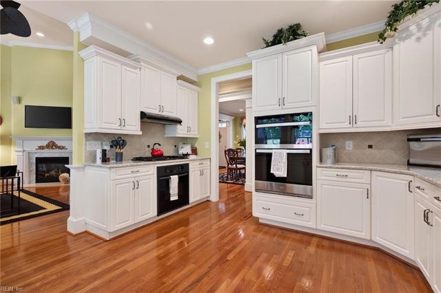 308 Dogleg DR, Williamsburg, VA 23188