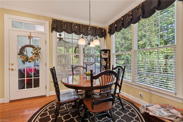 308 Dogleg DR, Williamsburg, VA 23188