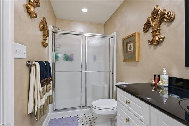 308 Dogleg DR, Williamsburg, VA 23188