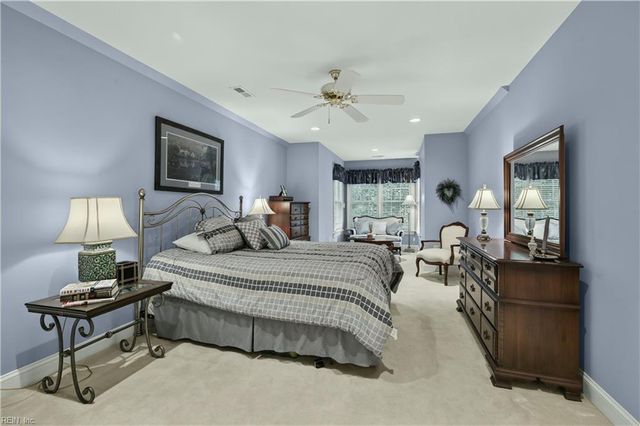 308 Dogleg DR, Williamsburg, VA 23188