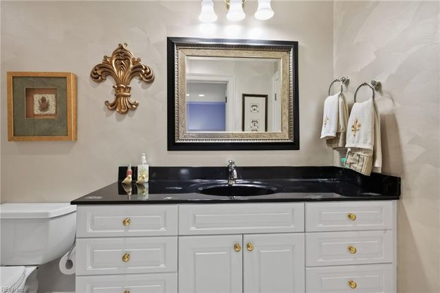 308 Dogleg DR, Williamsburg, VA 23188