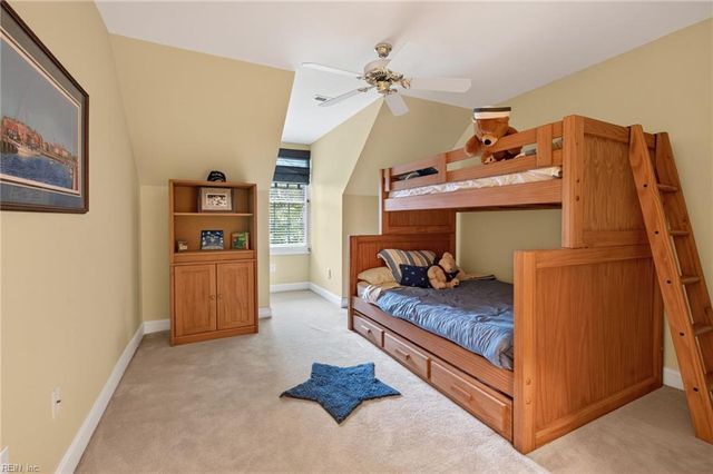 308 Dogleg DR, Williamsburg, VA 23188