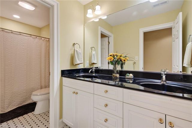 308 Dogleg DR, Williamsburg, VA 23188
