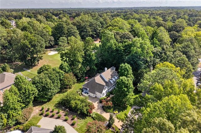 308 Dogleg DR, Williamsburg, VA 23188