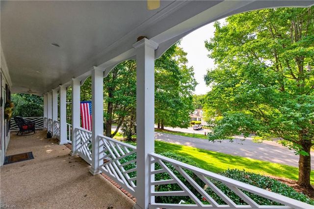 308 Dogleg DR, Williamsburg, VA 23188