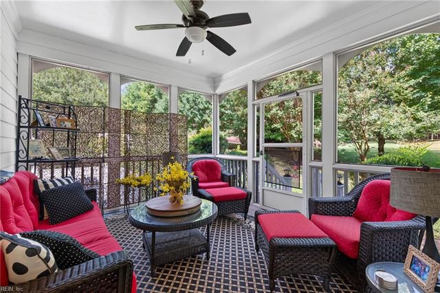 308 Dogleg DR, Williamsburg, VA 23188