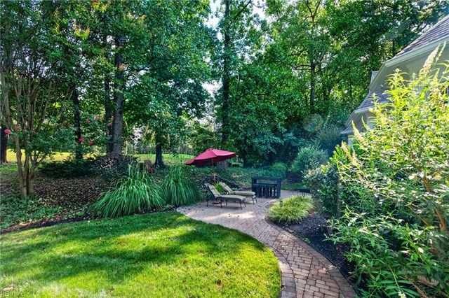 308 Dogleg DR, Williamsburg, VA 23188