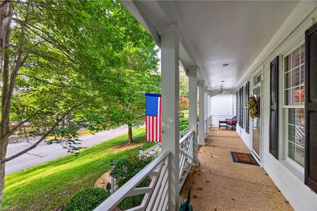 308 Dogleg DR, Williamsburg, VA 23188