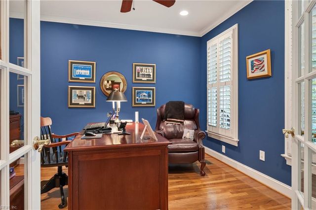 308 Dogleg DR, Williamsburg, VA 23188