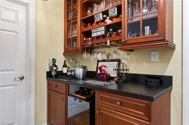 308 Dogleg DR, Williamsburg, VA 23188
