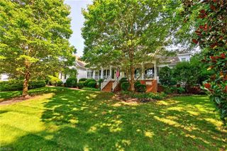 308 Dogleg DR, Williamsburg, VA 23188